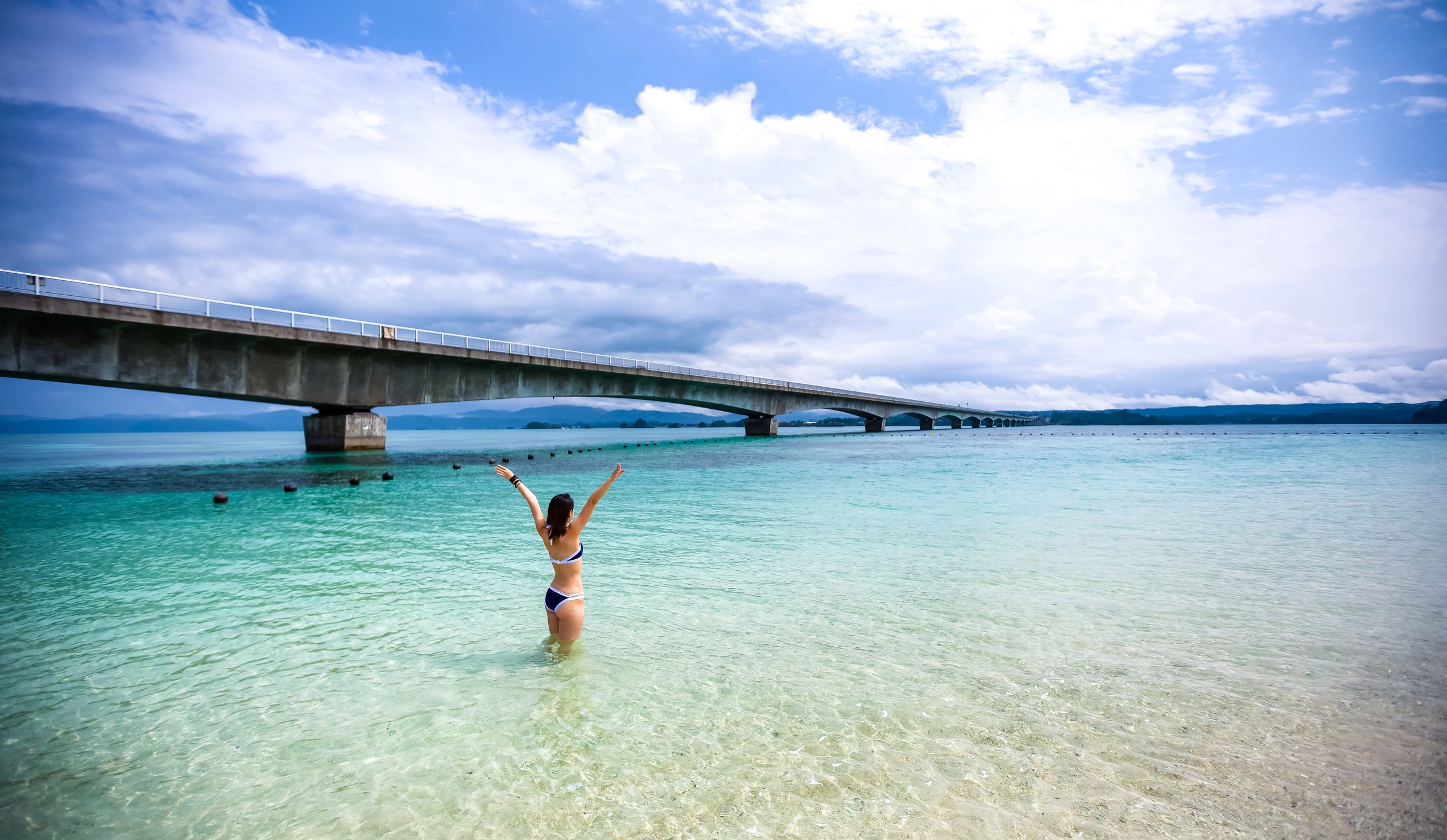 🛍️ 이아스 오키나와 토요사키 이미지 6